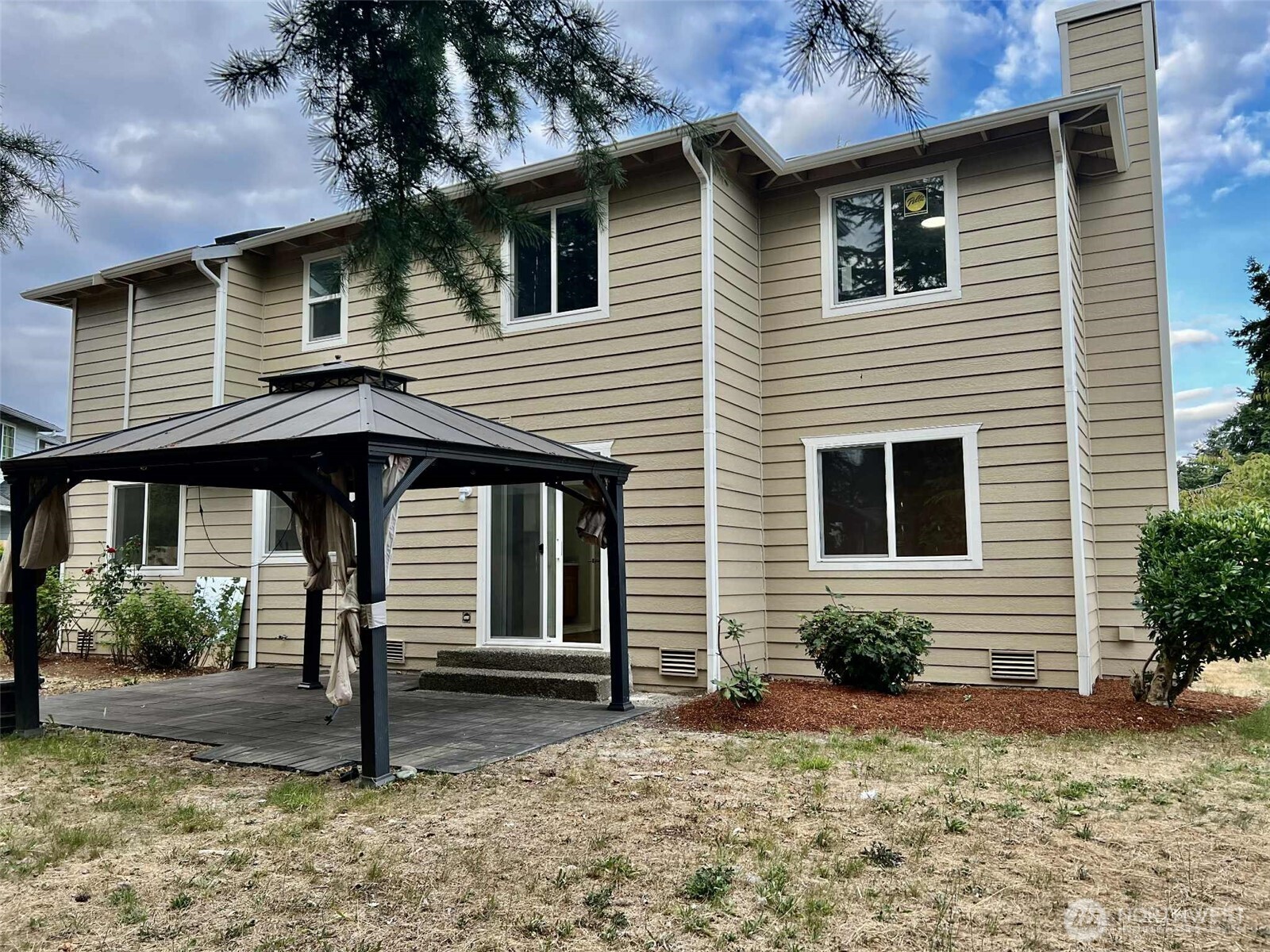 10900 SE 219th Place