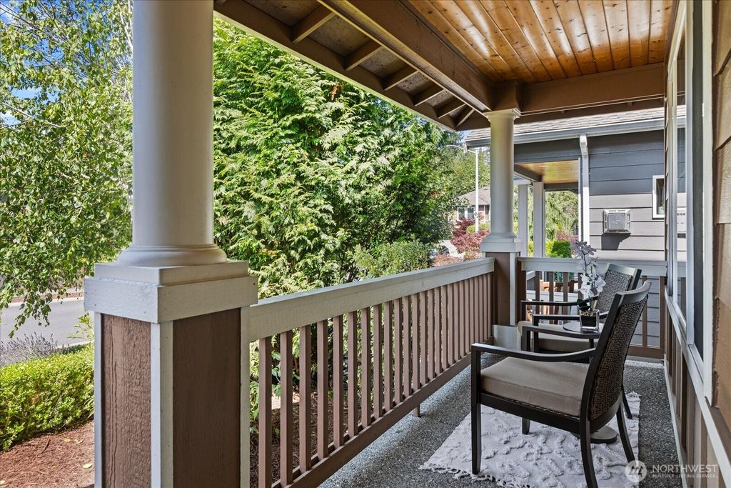 Photo of 1425 74th Drive SE, Lake Stevens, WA 98258 (MLS # 2414369)