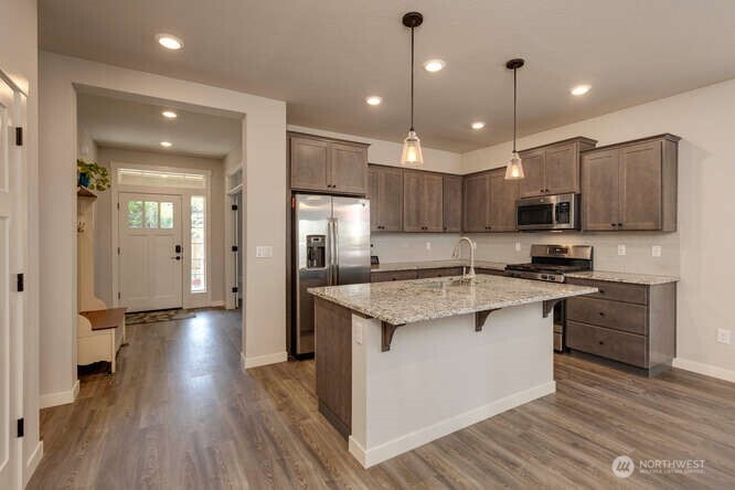 4708 NE 109th Street