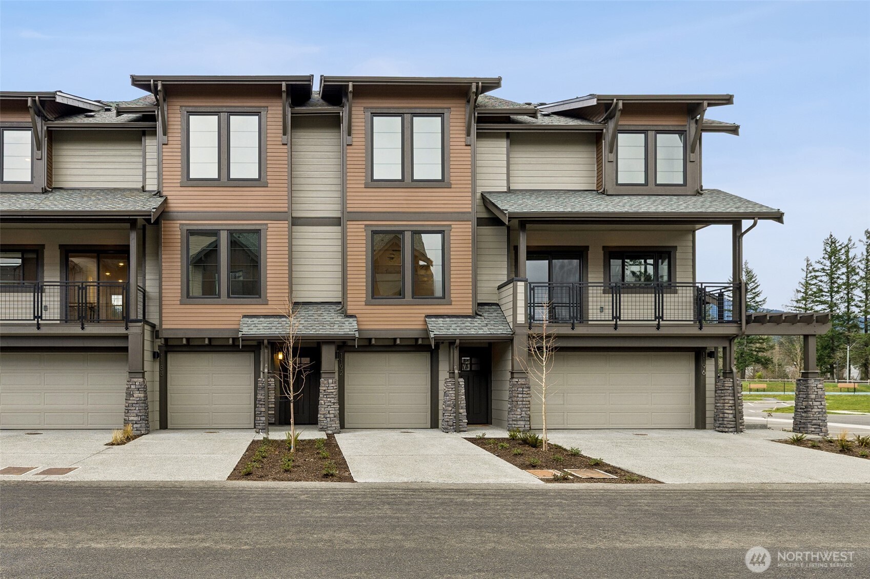 1192 Waterfall Way SE 1803