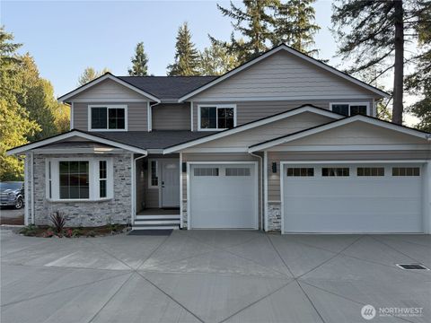 Photo of 31823 44th Avenue S, Auburn, WA 98001 (MLS # 2427792)
