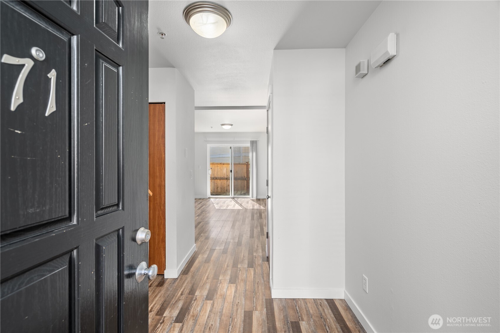 1012 109th Street Ct E 71