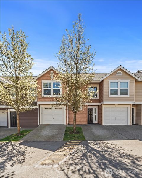 1012 109th Street Ct E 71 Tacoma WA 98445