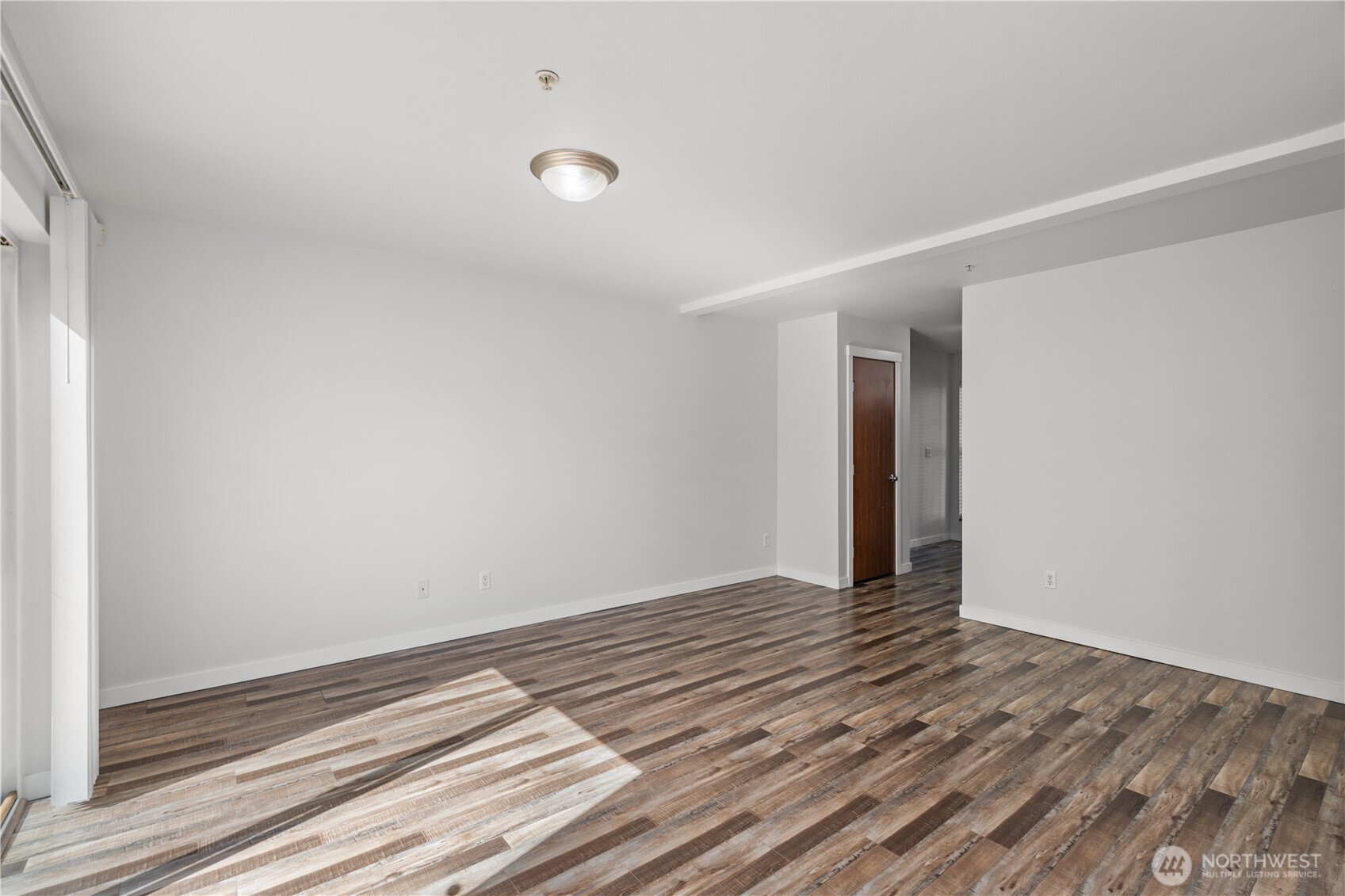 1012 109th Street Ct E 71