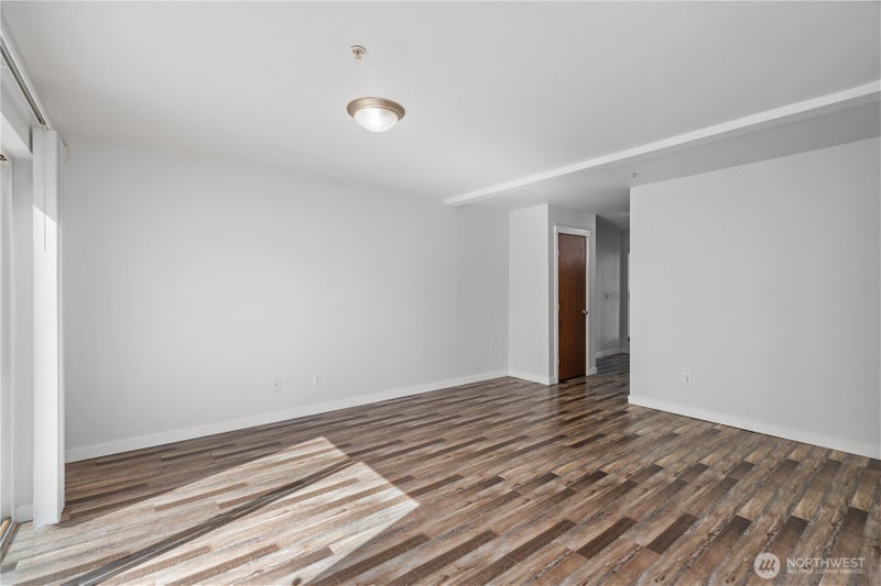 1012 109th Street Ct E 71