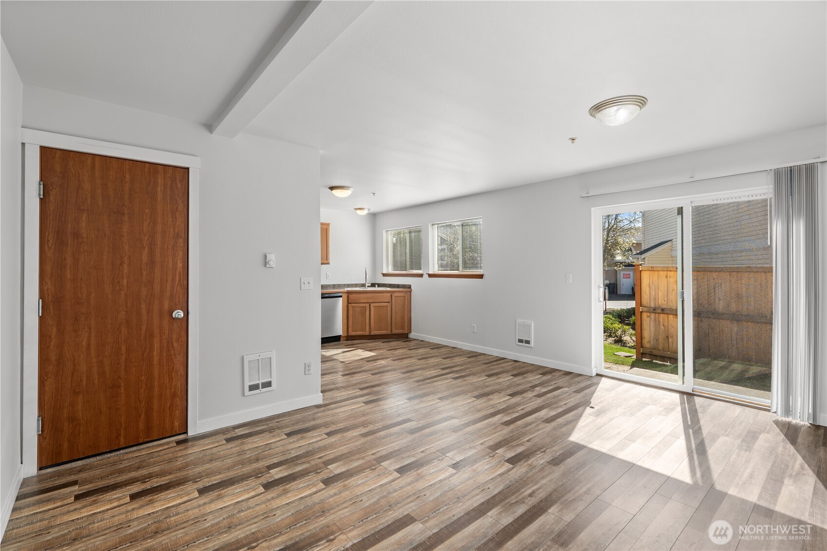 1012 109th Street Ct E 71