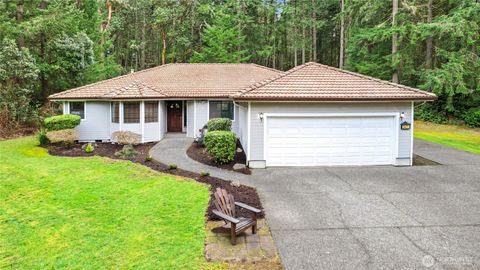 Photo of 3421 24th Avenue Ct NW, Gig Harbor, WA 98335 (MLS # 2472446)