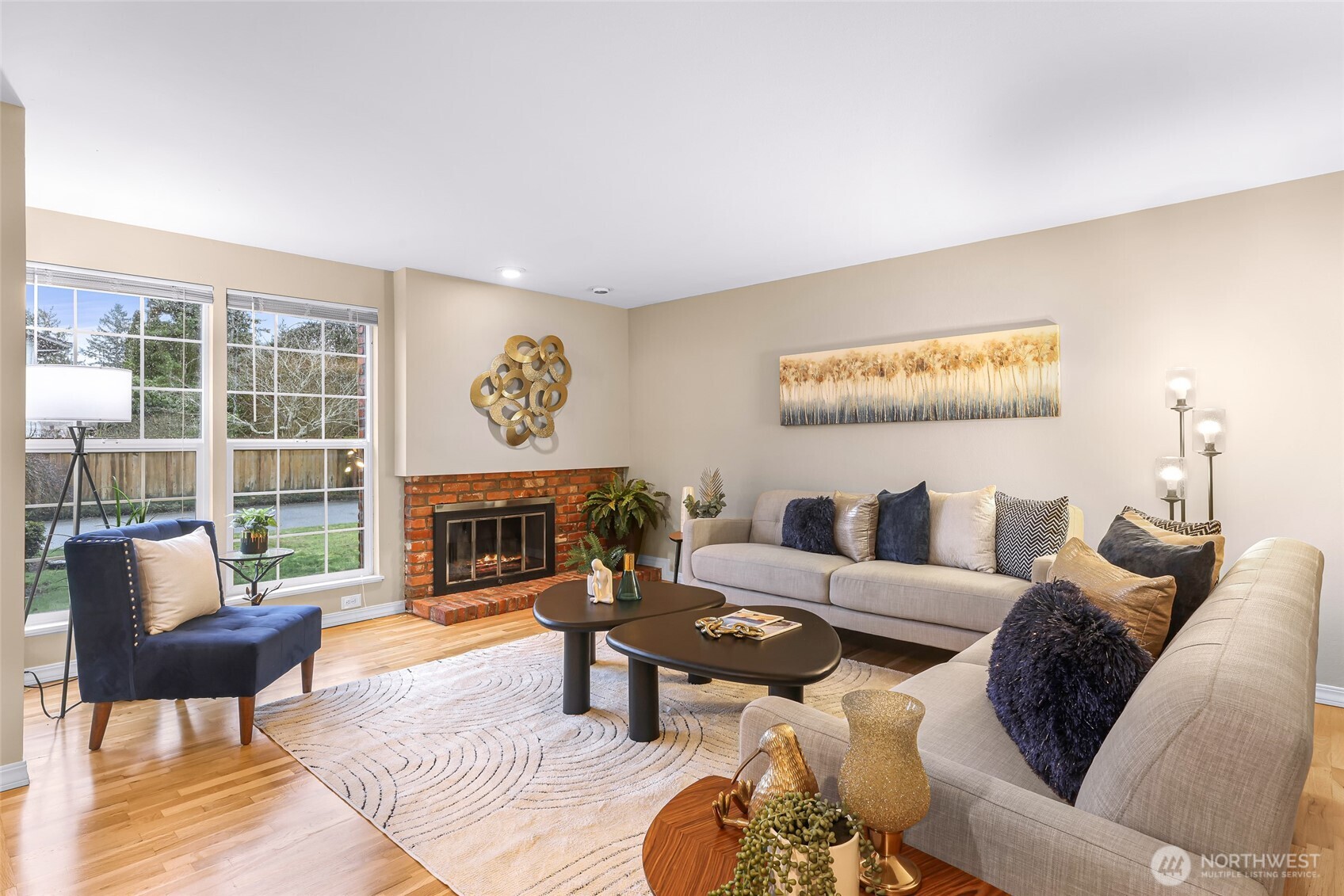 16828 NE 18th Street