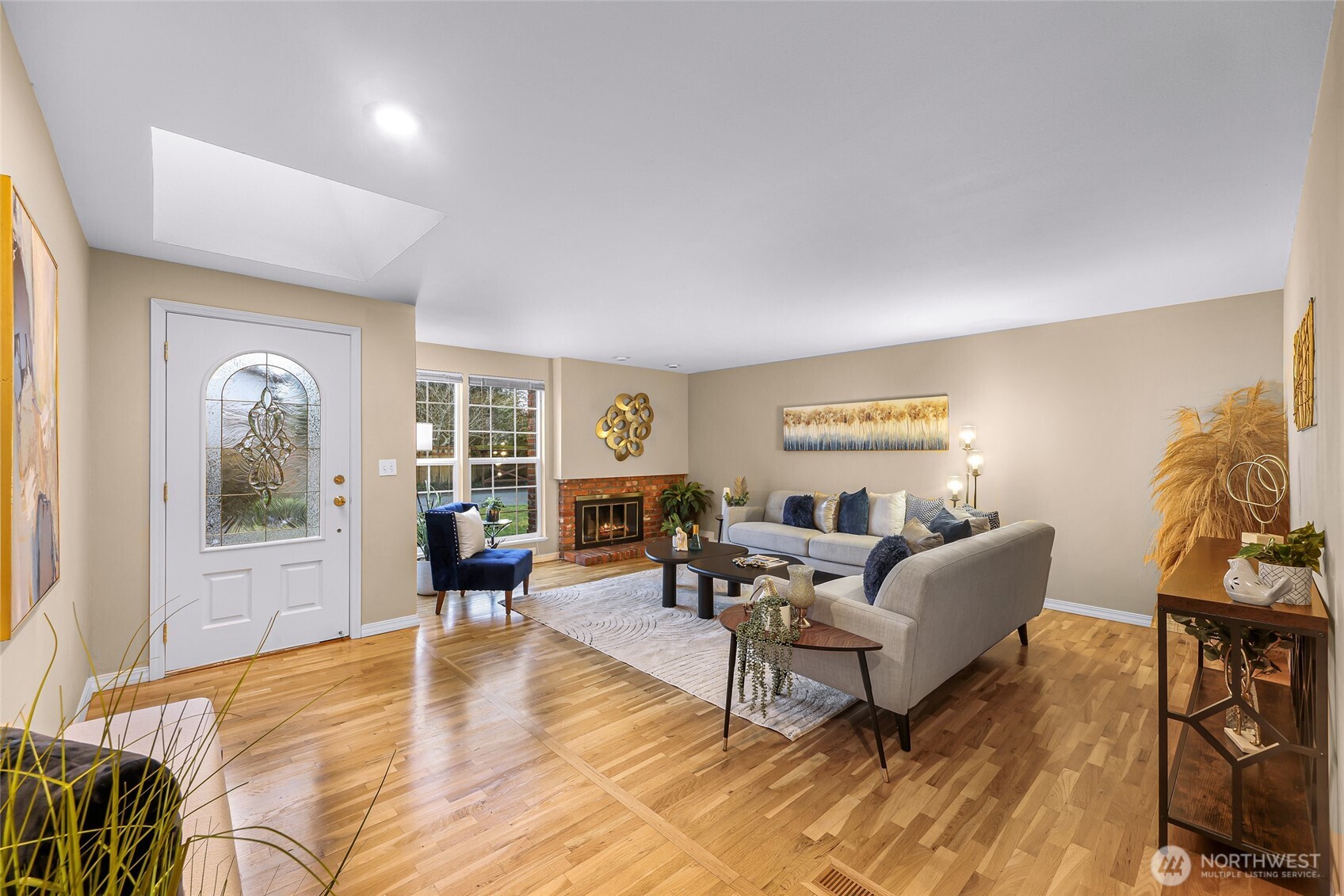 16828 NE 18th Street