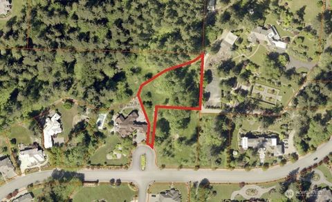 Photo of 12628 208th Place NE, Woodinville, WA 98077 (MLS # 2440112)