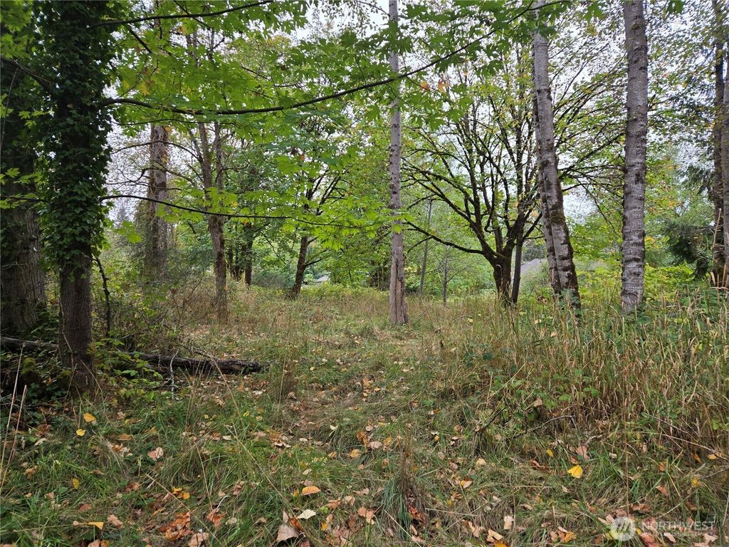 Photo of 12628 208th Place NE, Woodinville, WA 98077 (MLS # 2440112)