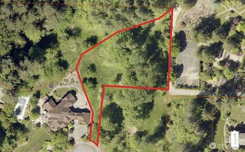 12628 208th Place NE Woodinville WA 98077