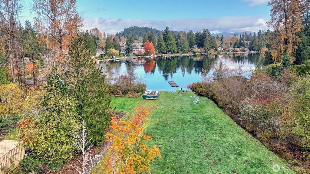 Photo of 17268 SE Petrovitsky Road, Renton, WA 98058 (MLS # 2434564)