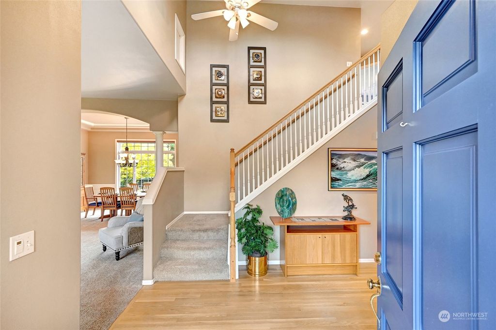 Photo of 2923 113th Avenue SE, Lake Stevens, WA 98258 (MLS # 2012439)