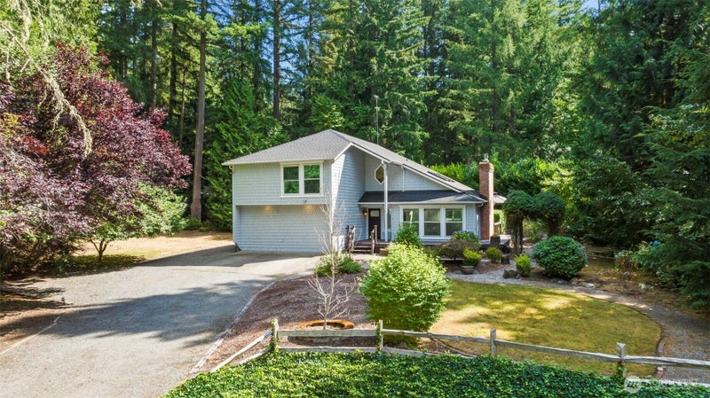 4710 229th PL NE