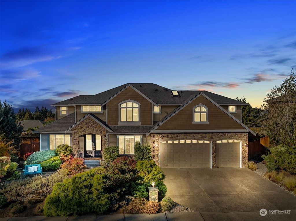 Photo of 8788 46th Place W, Mukilteo, WA 98275 (MLS # 2288315)