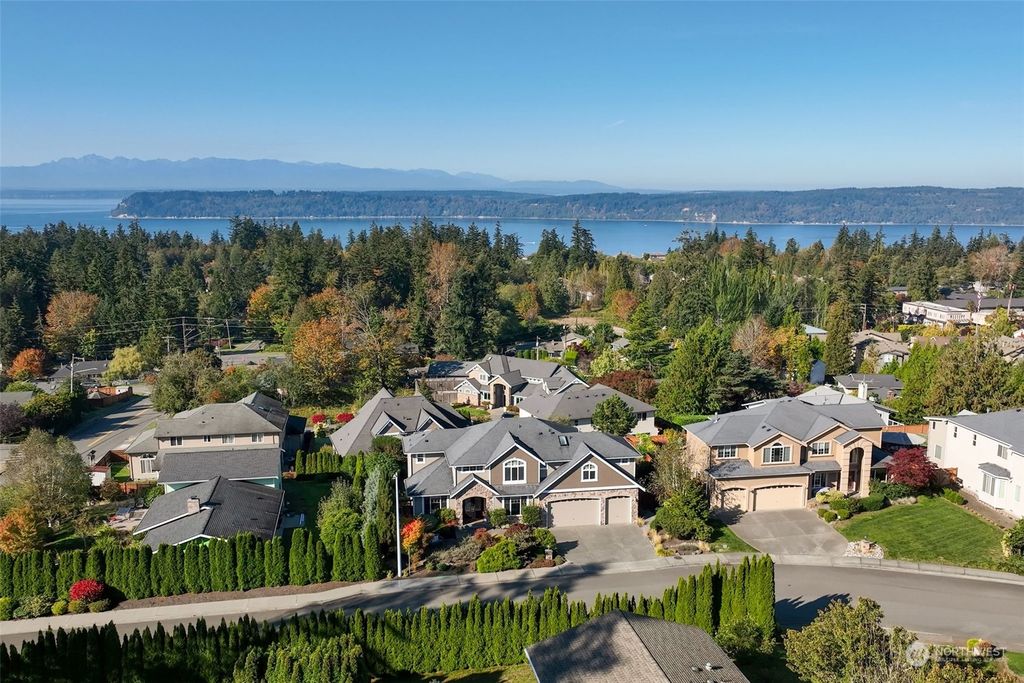 Photo of 8788 46th Place W, Mukilteo, WA 98275 (MLS # 2288315)