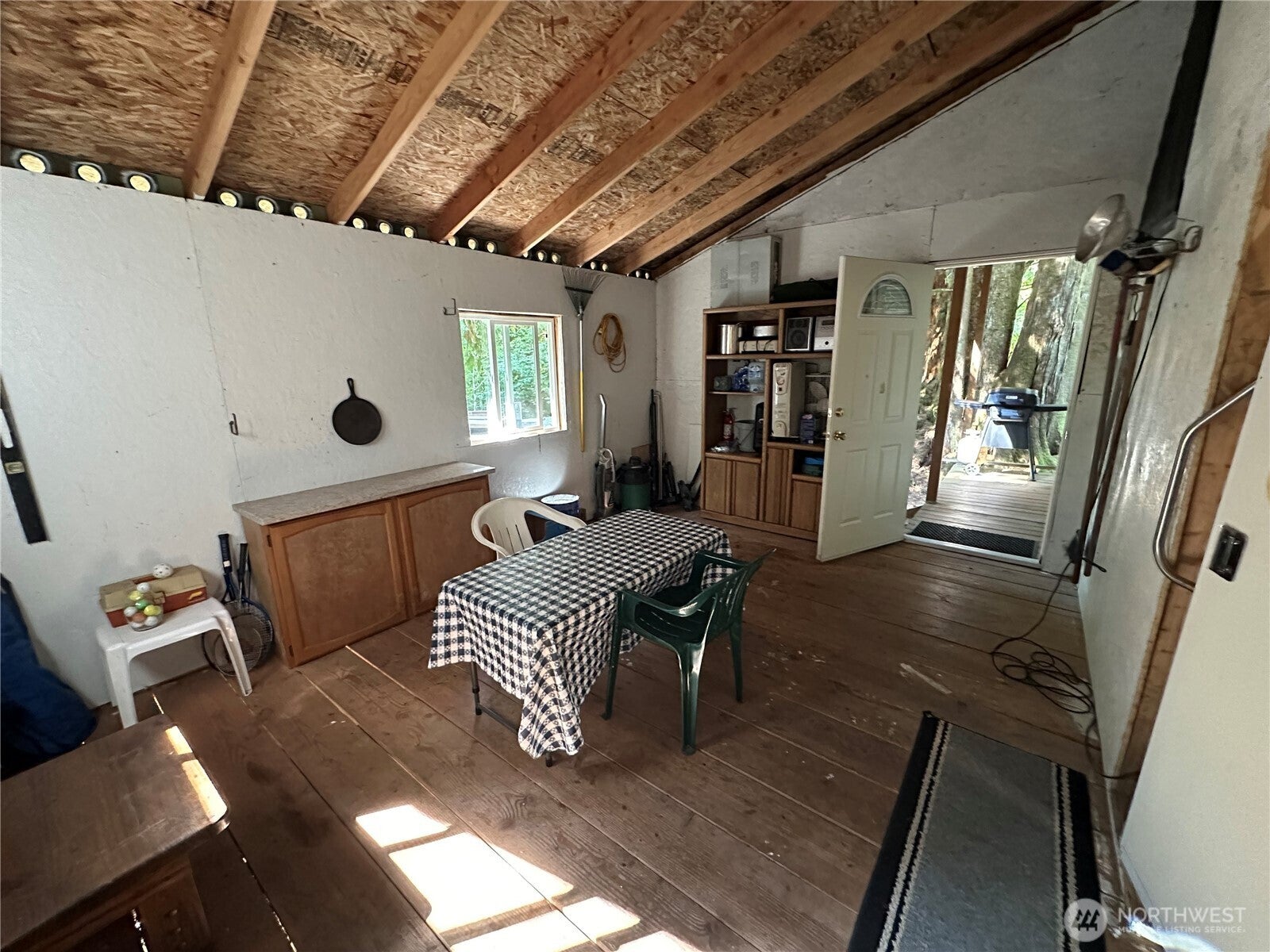 4394 Sahalee Trail