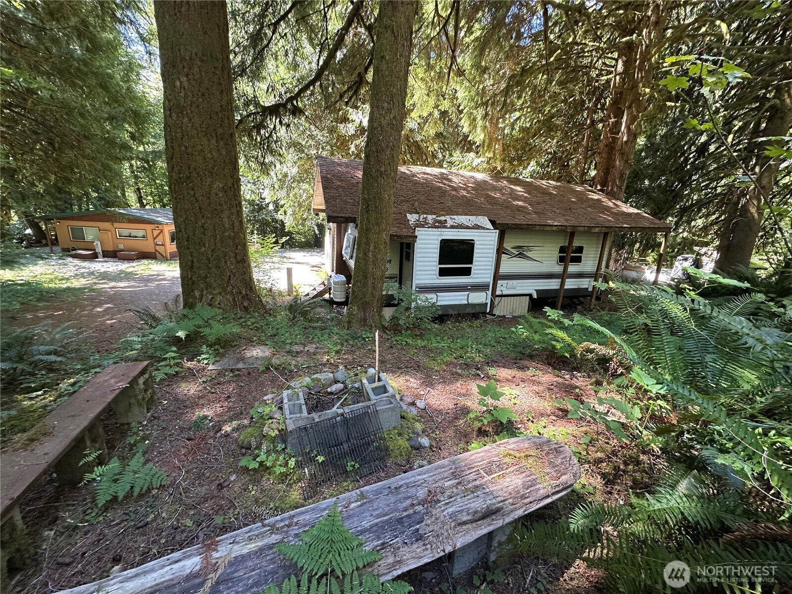 4394 Sahalee Trail