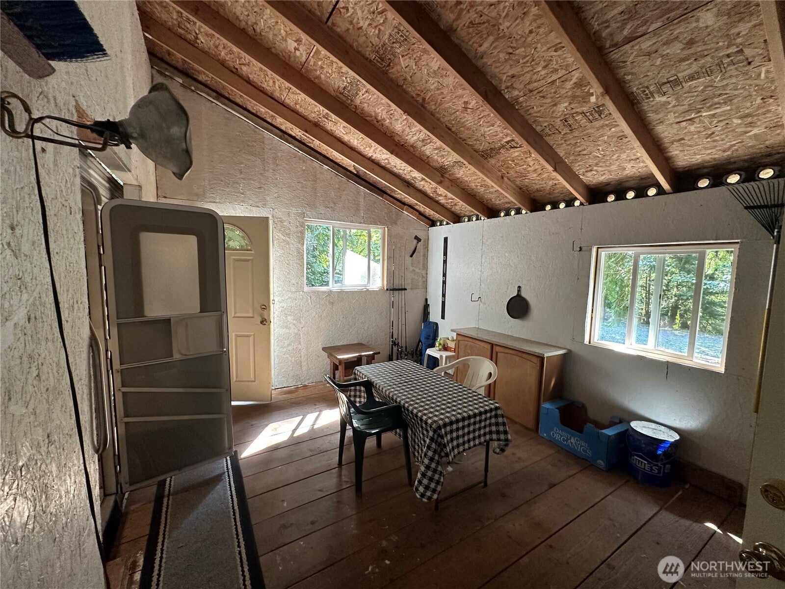 4394 Sahalee Trail