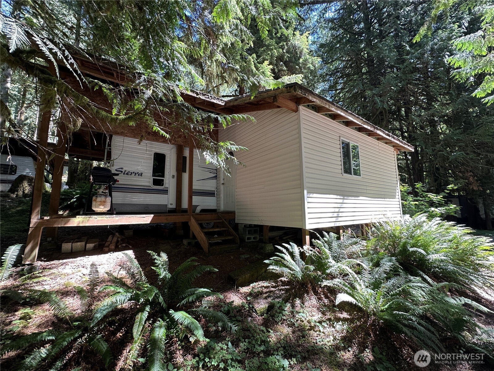 4394 Sahalee Trail