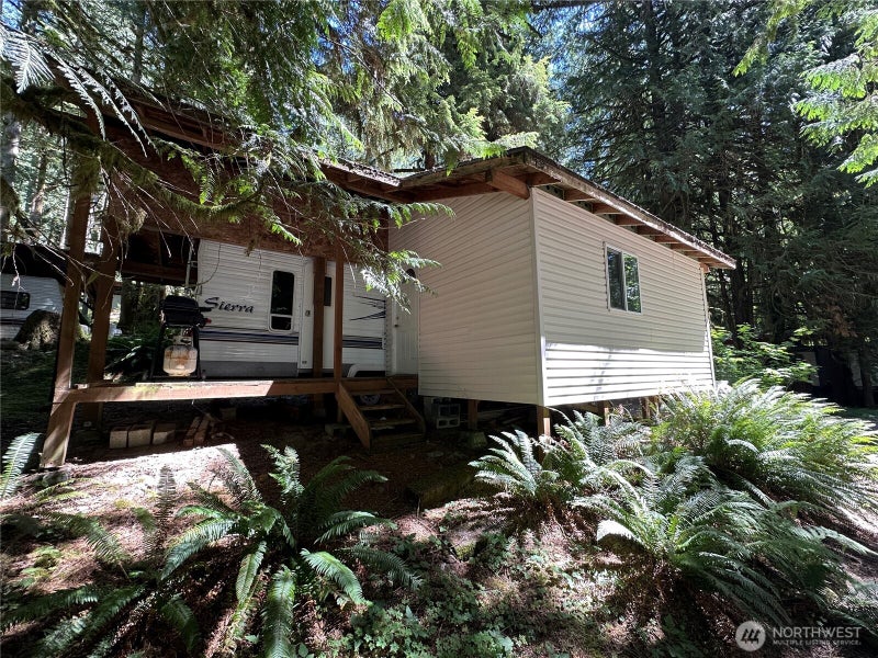 4394 Sahalee Trail