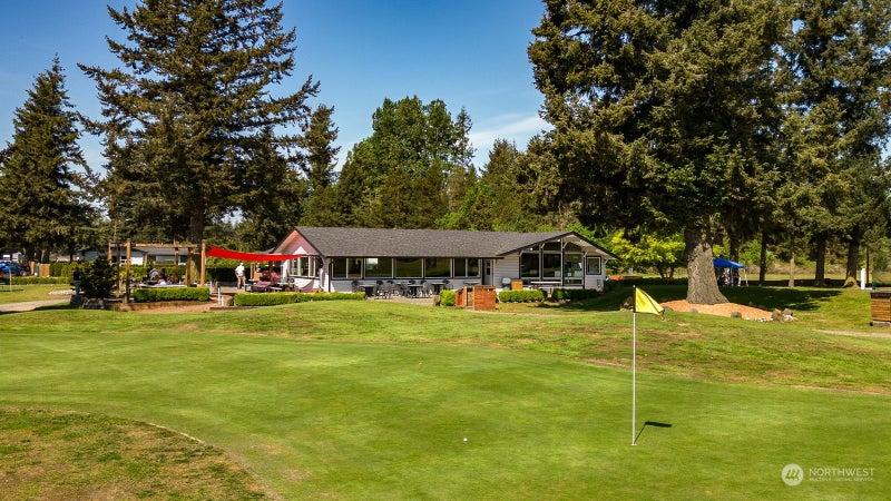 7738 Portal Way