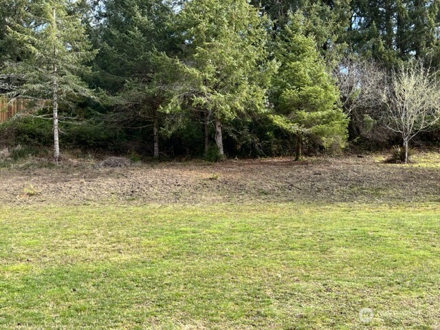 950 Discovery Avenue SE