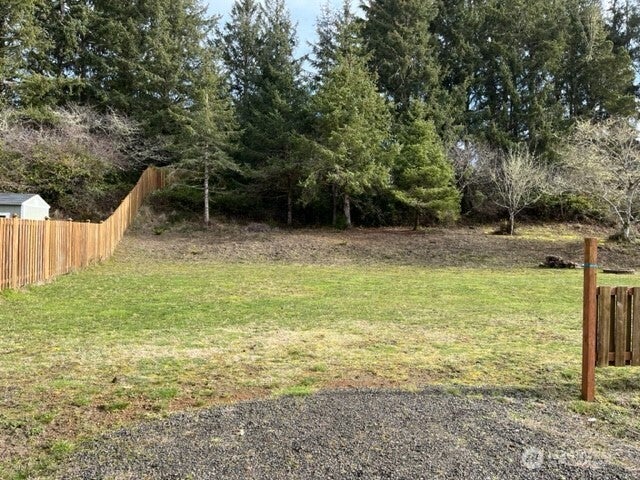 950 Discovery Avenue SE