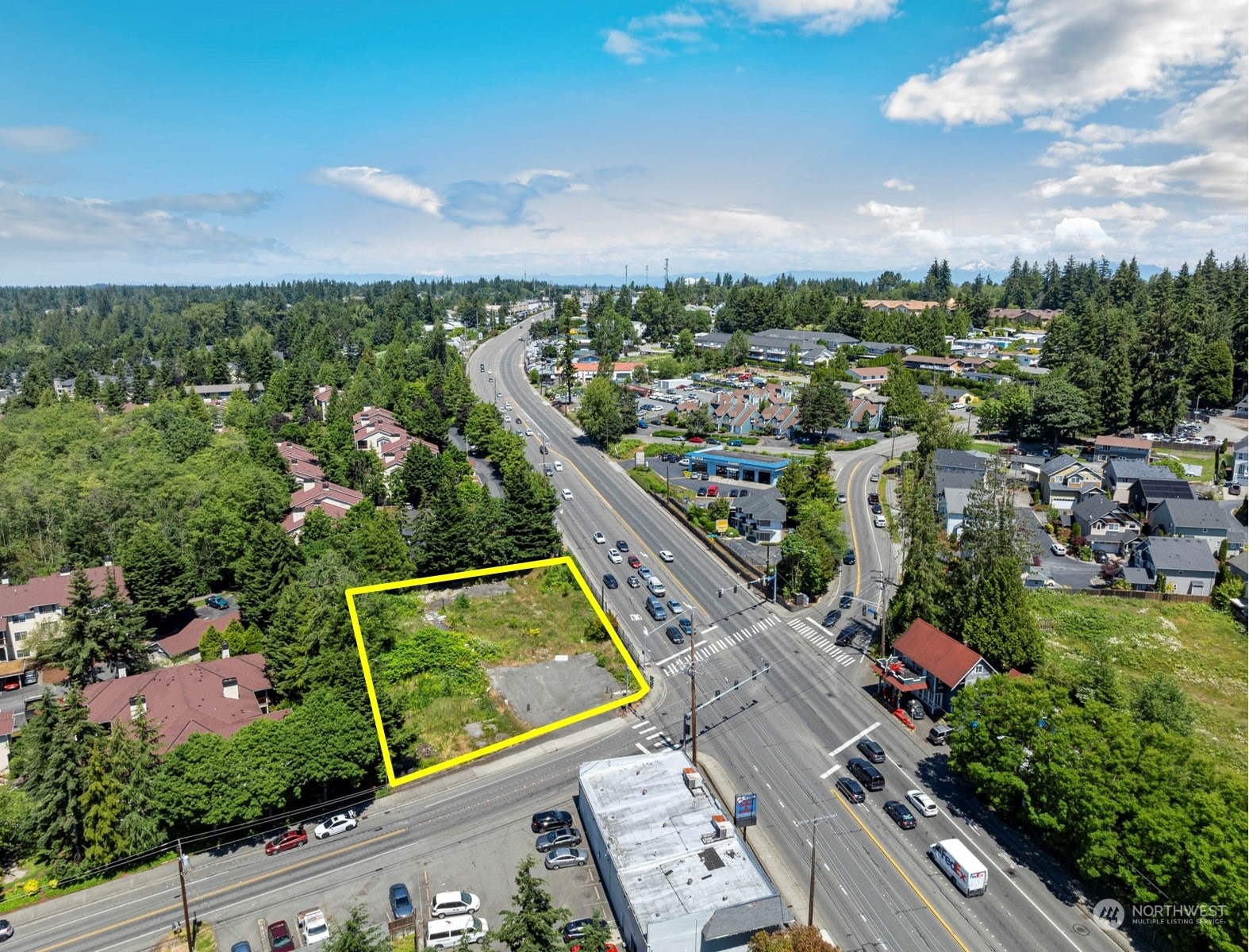 4425 164th Street SW