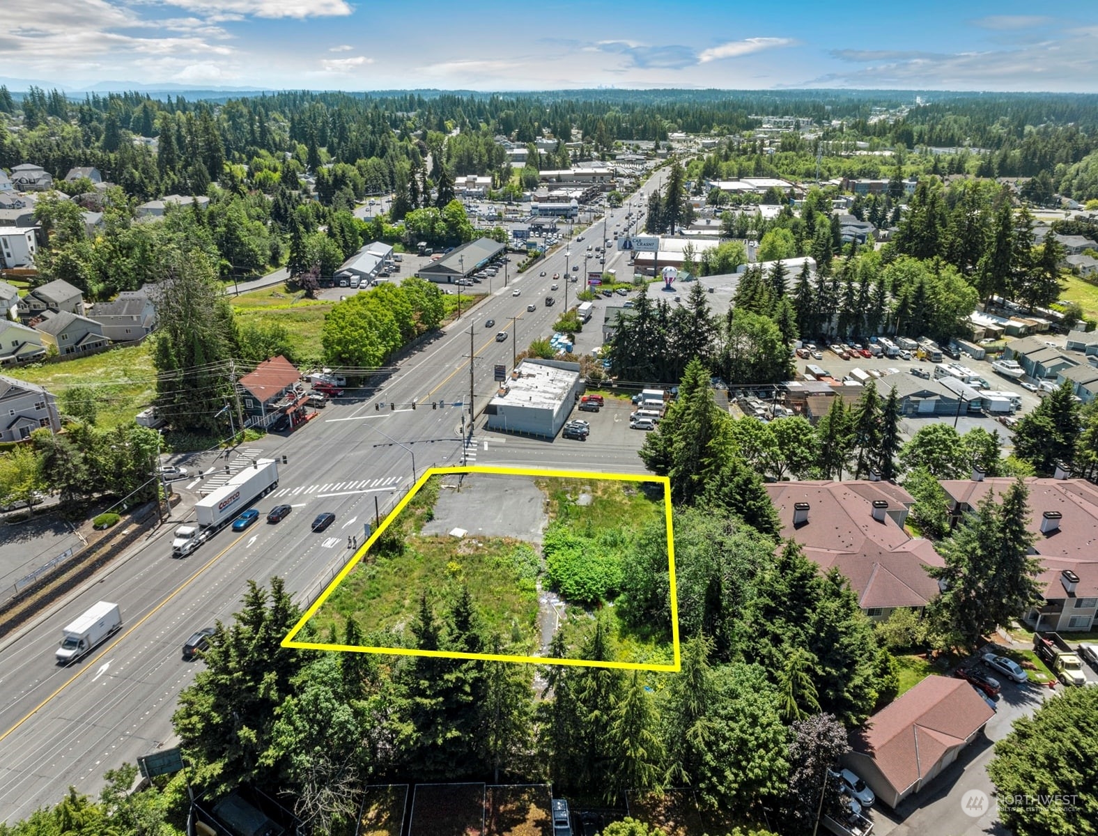 4425 164th Street SW