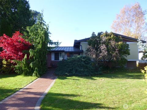 Photo of 609 N 15th Street, Mount Vernon, WA 98273 (MLS # 2467977)