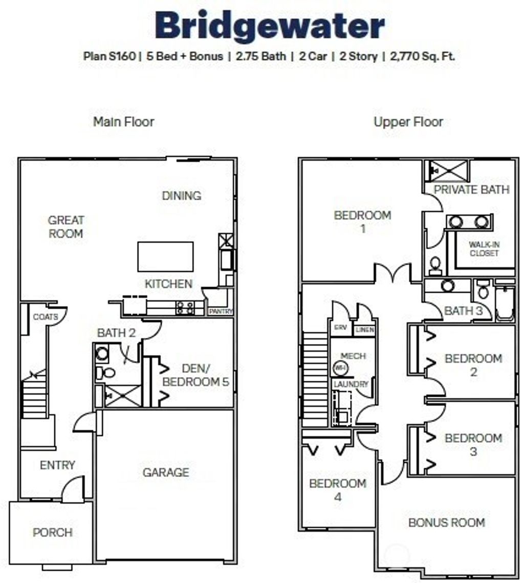 Photo of 7402 280th Place NW #31, Stanwood, WA 98292 (MLS # 2434964)