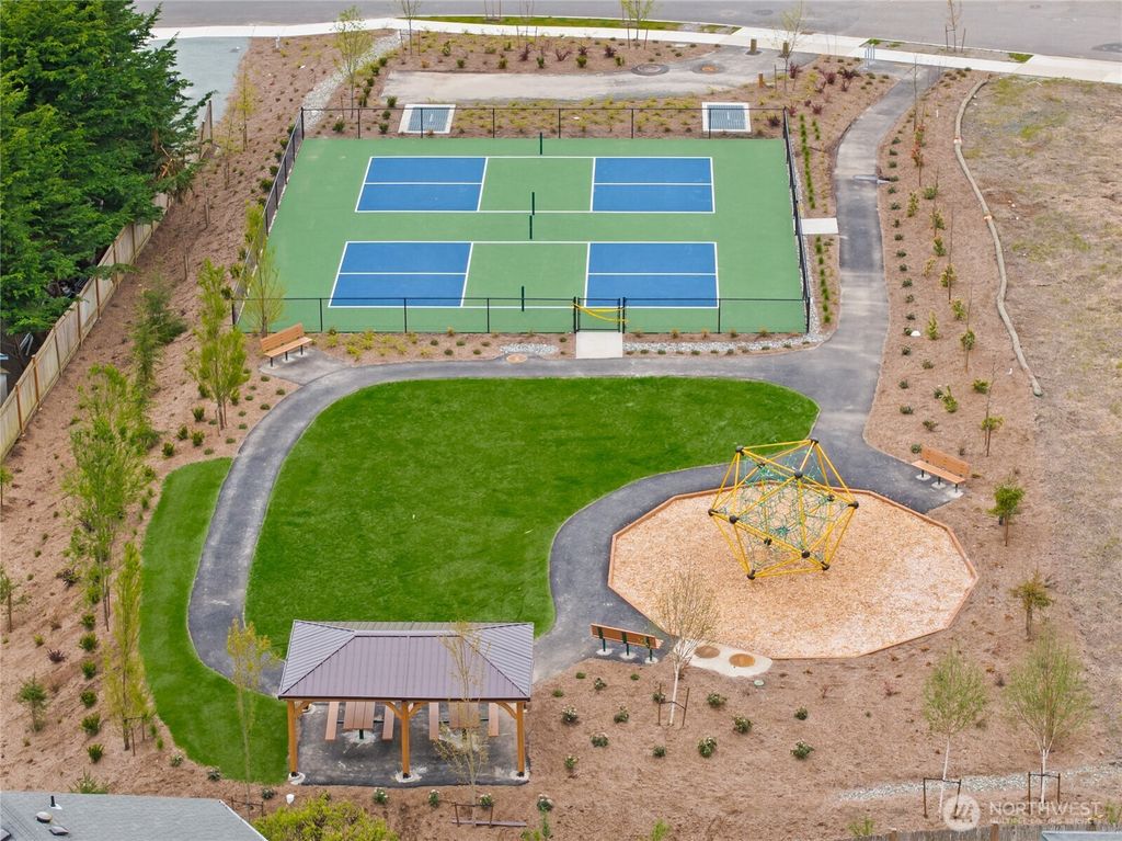 Photo of 7402 280th Place NW #31, Stanwood, WA 98292 (MLS # 2434964)