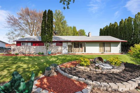 4059 Dunn Street NE Moses Lake WA 98837
