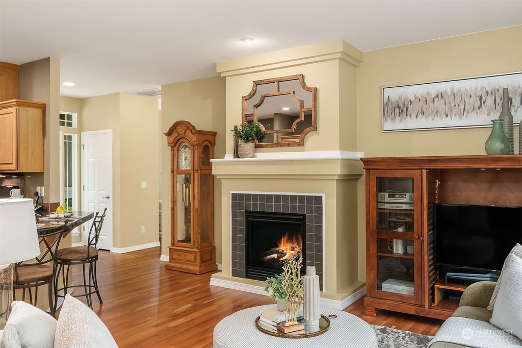 Photo of 23582 NE Twinberry Way, Redmond, WA 98053 (MLS # 2059287)