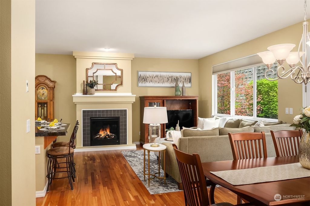 Photo of 23582 NE Twinberry Way, Redmond, WA 98053 (MLS # 2059287)