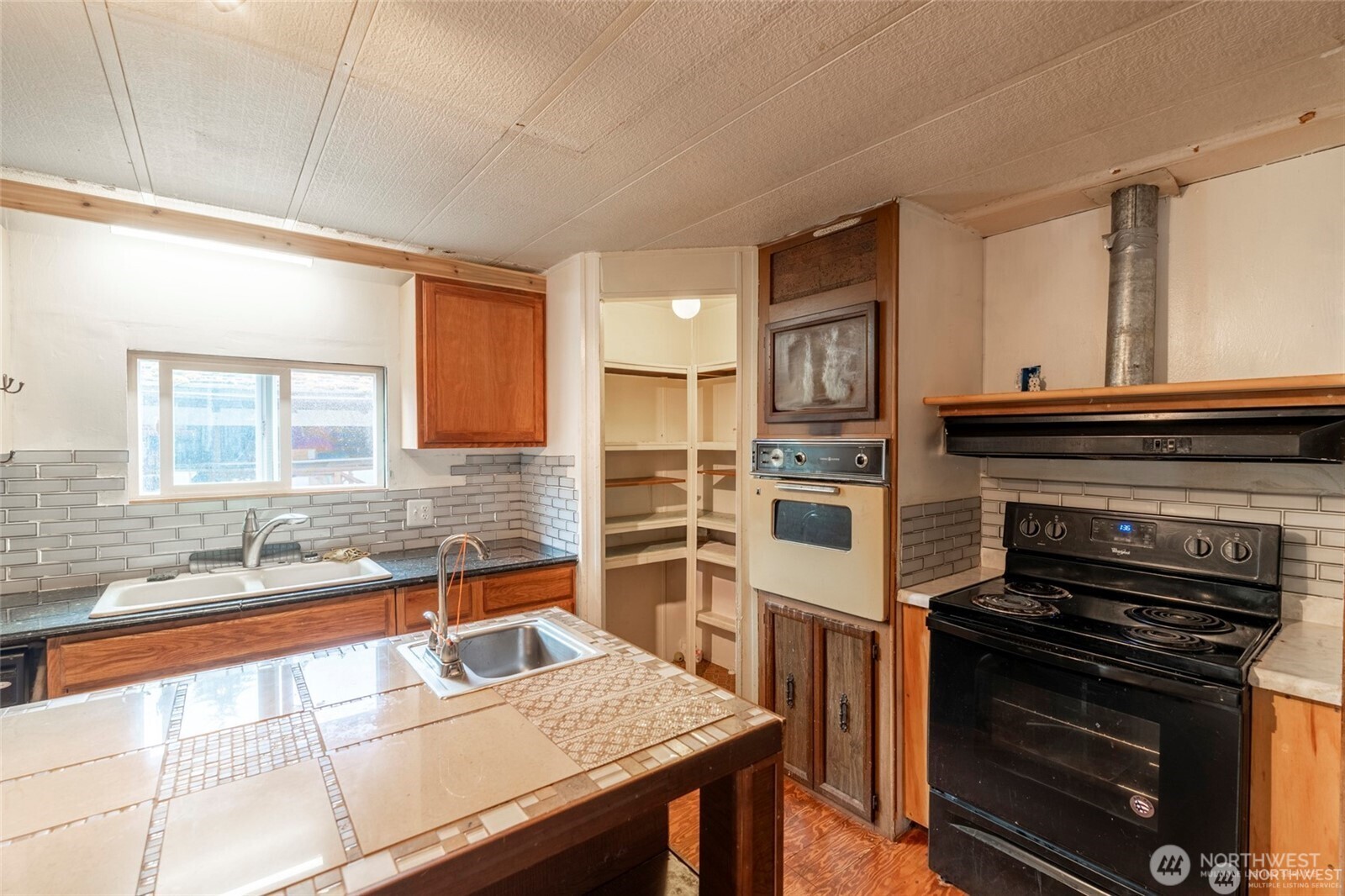 7503 189th Street Ct E 12