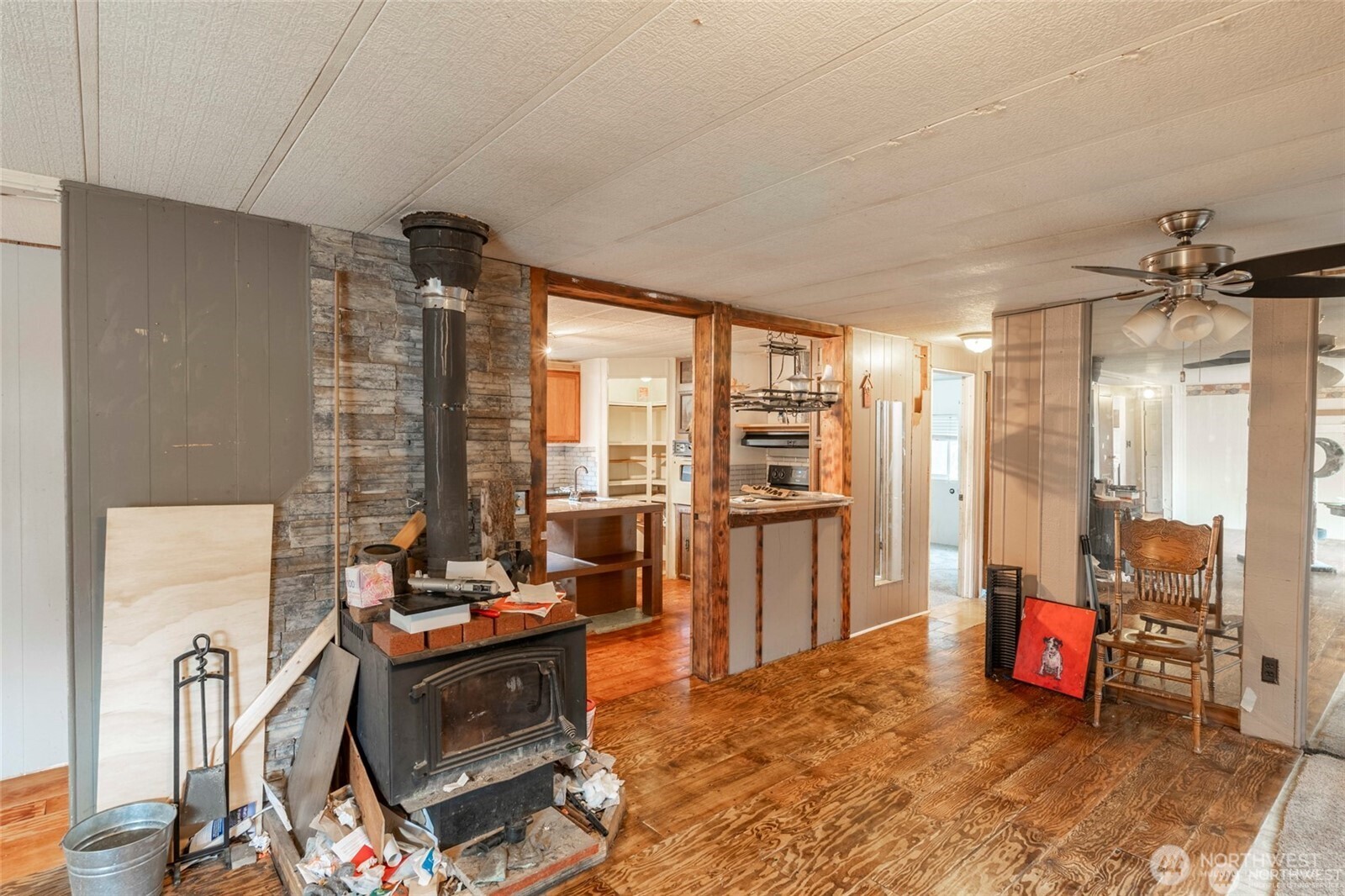 7503 189th Street Ct E 12