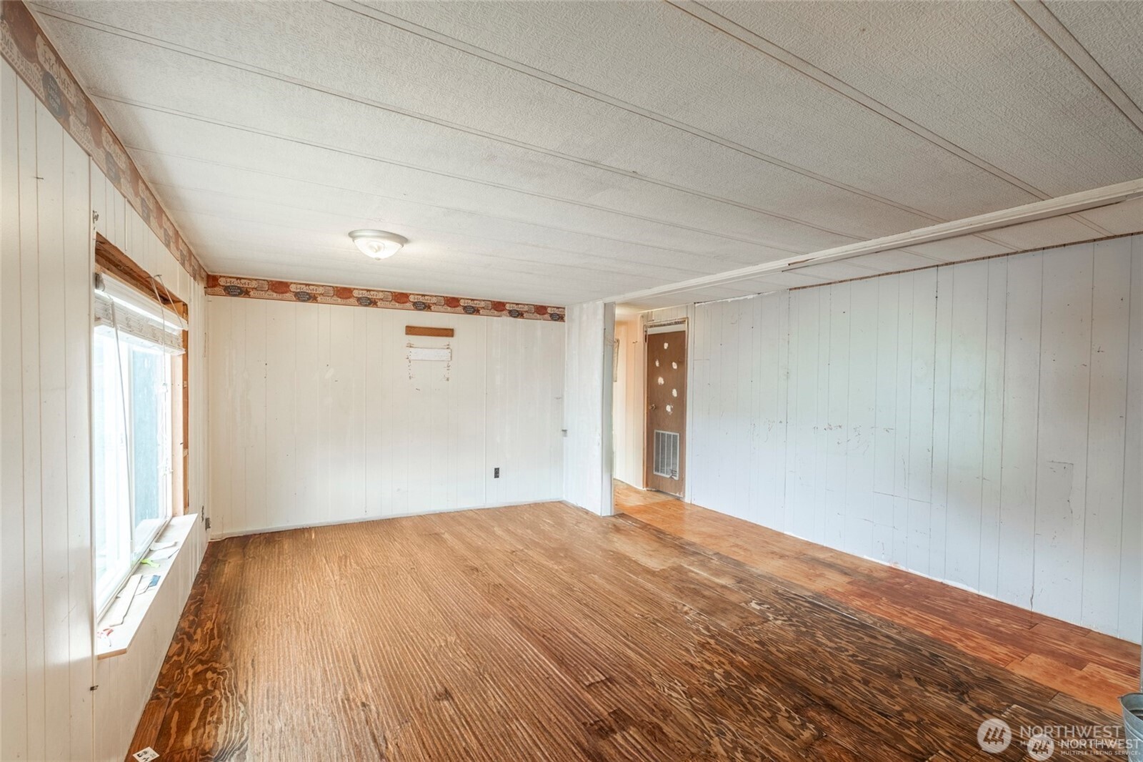 7503 189th Street Ct E 12