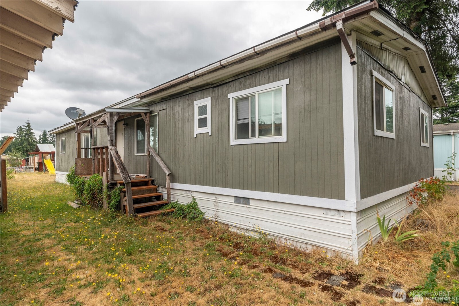 7503 189th Street Ct E 12
