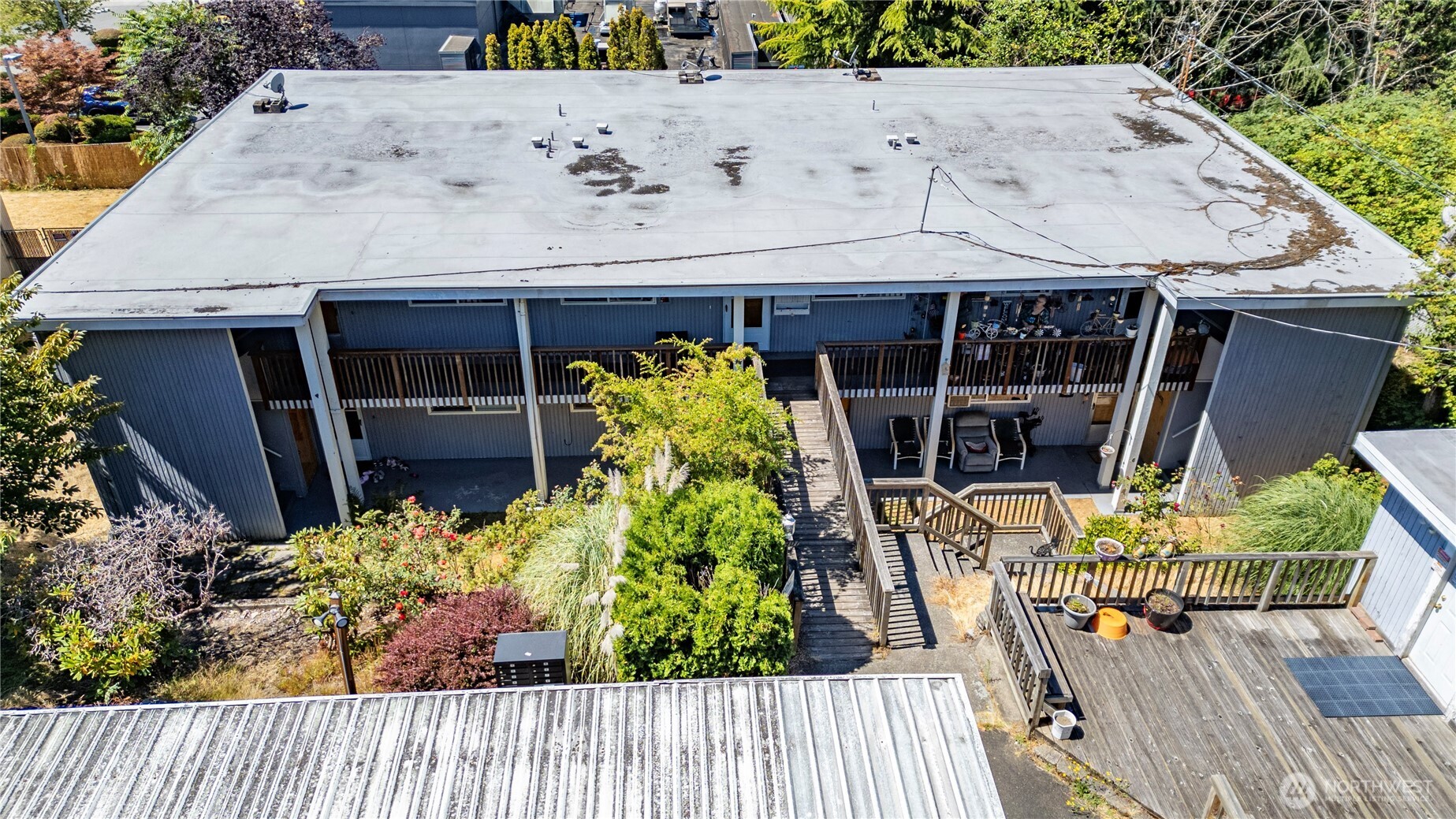 22707 S 30th Avenue