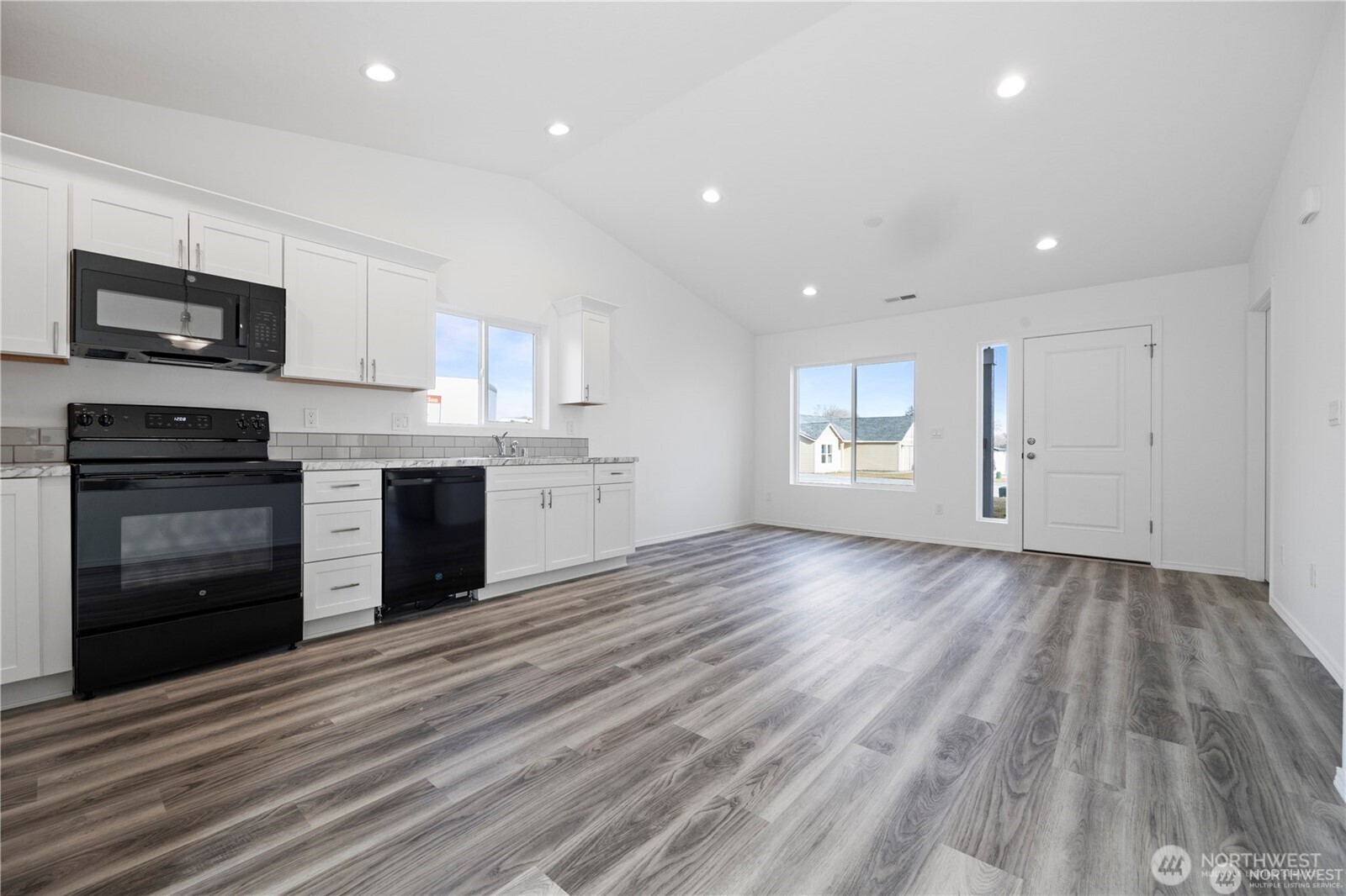 0 Poplar Street