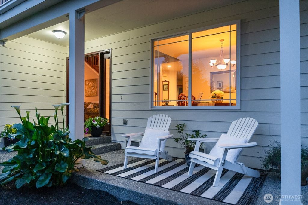 Photo of 3120 Wave Drive, Everett, WA 98203 (MLS # 2378698)