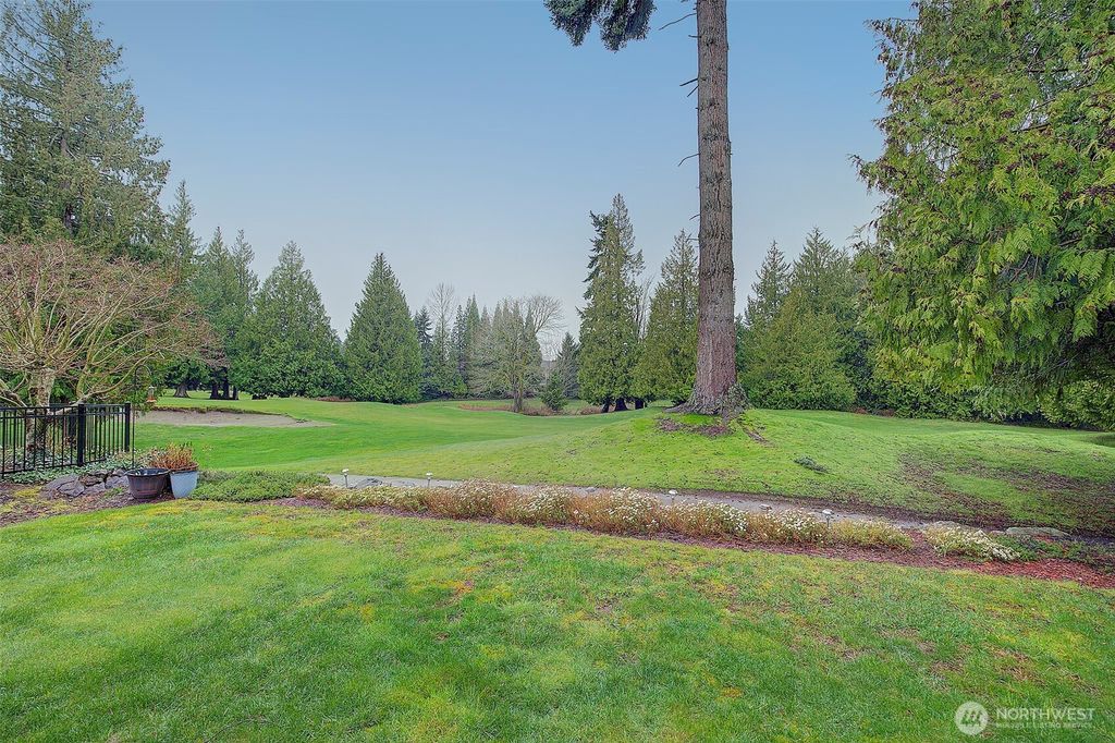 Photo of 12152 Wilmington Way, Mukilteo, WA 98275 (MLS # 2492649)