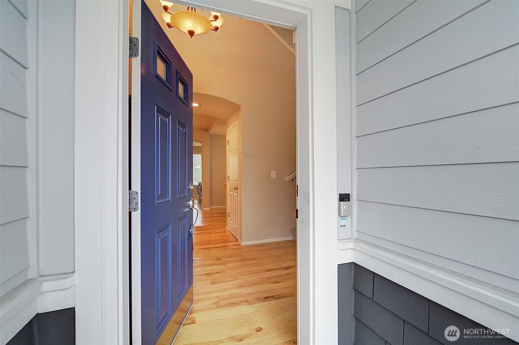 Photo of 12152 Wilmington Way, Mukilteo, WA 98275 (MLS # 2492649)