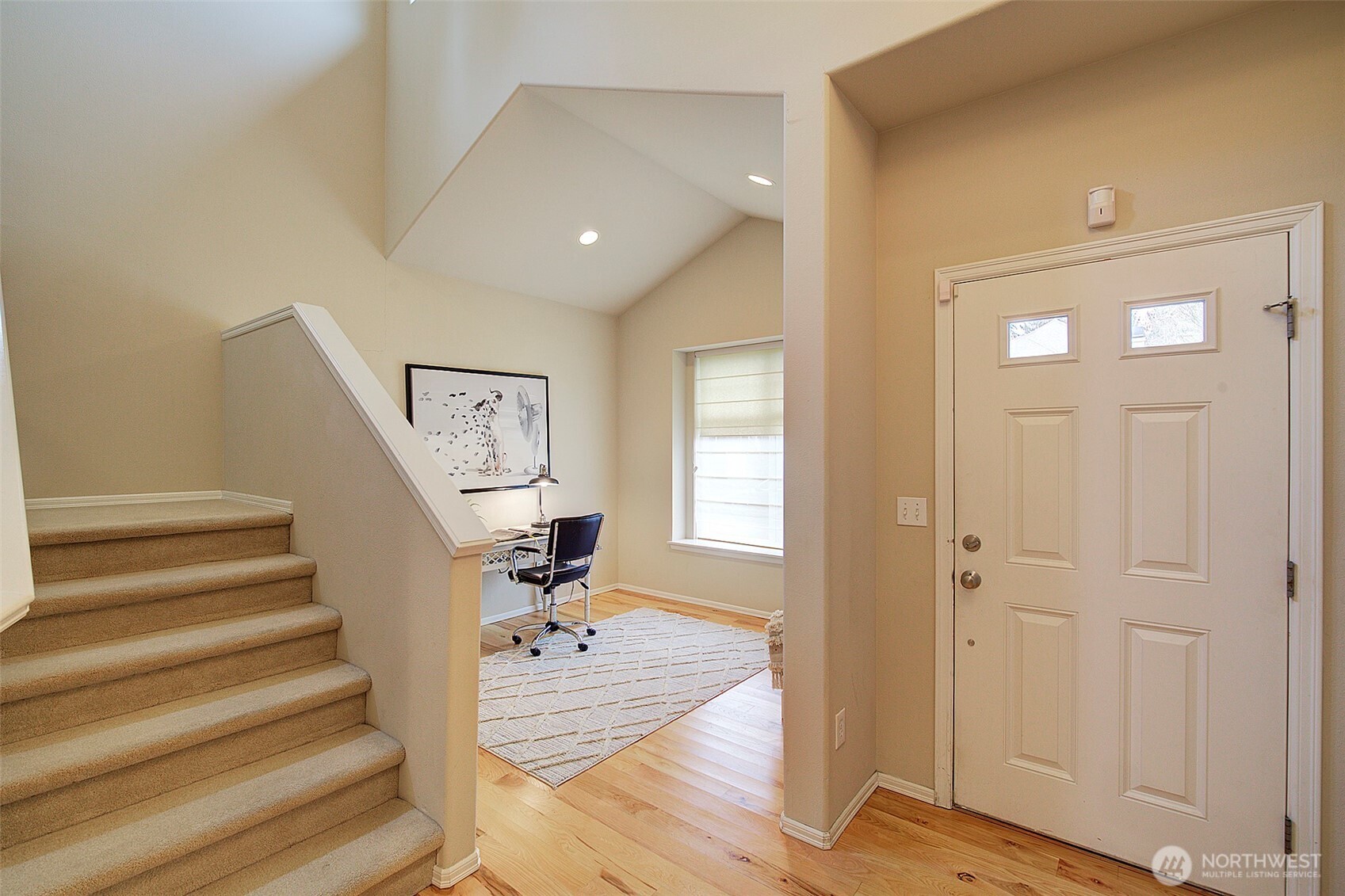 12152 Wilmington Way