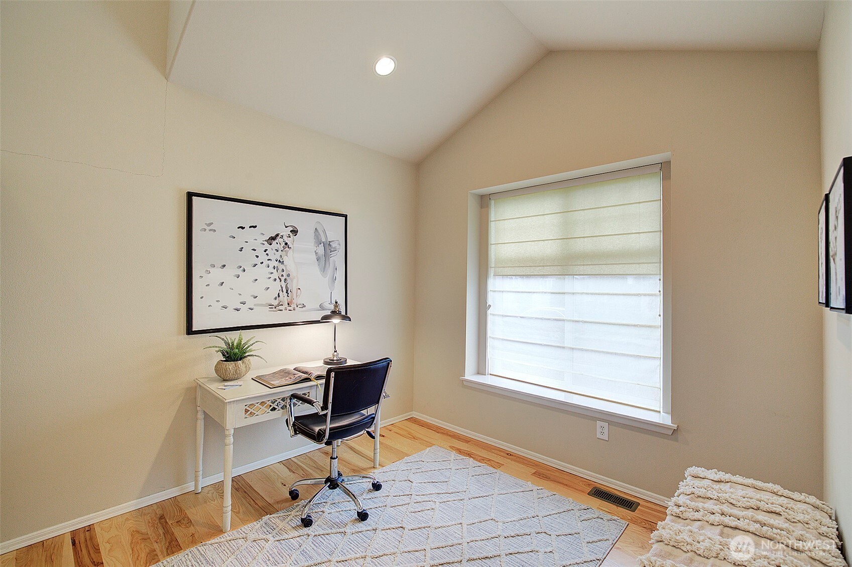 12152 Wilmington Way