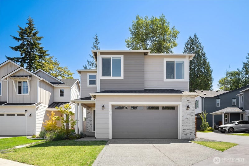 7435 87th Drive NE
