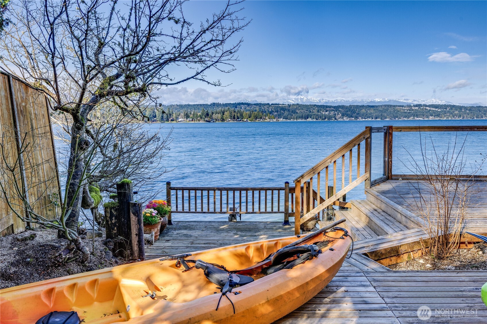 3535 Mathews Drive NW